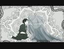 【手描き第五人格】ギ.ラ.ギ.ラ
