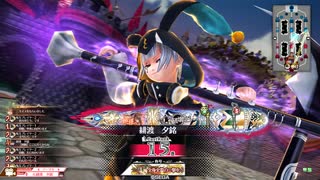 パチスロワンダーランドウォーズ