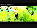 【日刊一発録り364日目】いきなり神曲歌わせて頂いた【Sobana】