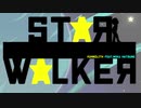 STAR WALKER/ゆのりす feat.初音ミク