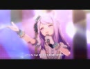 【ウマ娘】はじまりのSignal メジロマックイーン 1080p【新衣装】