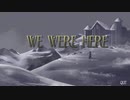 【二人実況】お城に閉じ込められたから抜け出します【We Were Here】