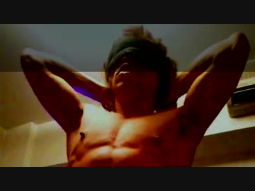 ノムリッシュバック受け希望です