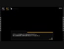 【ドルフロ】連鎖分裂e-7.5 機密情報Ⅴ【ストーリー】