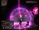 【デビルサマナー 葛葉ライドウ 対 超力兵団】初見実況プレイ49