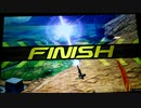 【EXVS2XB】ですともおじさんのクロブ珍道中21【直撮り】
