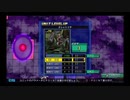 SDガンダム G GENERATION GENESIS 実況プレイPart246 最終ステージ「世界が眠る日」 Fパート
