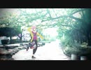 【MMDダンキラ】ライカ【日向まひる】