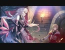 【魔女の泉3 Re:fine】魔女を育てるお話 #33