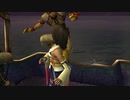 【FINAL FANTASY X HD】ゆっくり封印プレイで行くFFX Part19【ゆっくり実況】