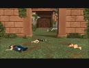 [KH2実況]森林浴かな？Part35