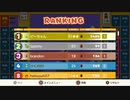 スーパーマリオブラザーズ35　21.3.30