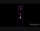 【SPIEGEL_EI】初めてのPCゲーム【実況】 Part13