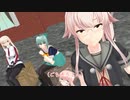 【MMD艦これ】Graf Illuminate2(グラーフイルミネイト) ep04