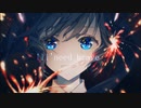 I'll need brave / 初音ミク