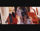 Charlotte Wessels - Soft Revolution - Full Song Studio report