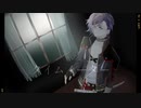 【人力刀剣乱舞】タイムイーター【明石国行】