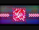 【人lヵ】シlャlボlン【t.n.っ.ぽ.い.ど】