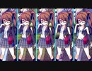 【ローグライク】アブセンテッドエイジ-幽玄の章-を実況プレイ！【アクションSRPG】part8
