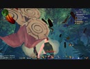 [Craftopia] サイレント動物園12 [クラフトピア]