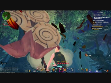 [Craftopia] サイレント動物園12 [クラフトピア]