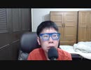 ニンポー 2021年03月30日16時42分 彼女が出来ない原因を考察する枠【ニコ生録画】