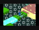 ロックマンエグゼ　part5【ニコ生アーカイブ】