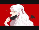 ヴァンパイア/DECO*27-のりのりこcover