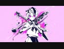 iPhoneだけで【ベノム】歌ってみた