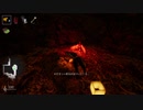 #6【ホラー実況】めっちゃパニックになるシャドーコリドー -Shadow Corridor-