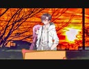 シェアハウス・さくやの住人による遊劇場・遊劇一幕