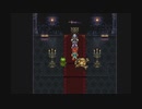 【アラサーBBAの時空の旅路】クロノトリガー 初見実況 part.22