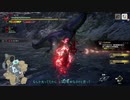 【モンハンライズ】結月ゆかりと琴葉姉妹で行く狩猟生活3日目