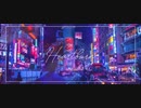 Heartburn ˗ˏˋ 歌ってみた ˎˊ˗
