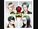 apple-polisher  作業用BGM