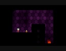 再帰アクションパズル『Recursed』実況プレイpart10