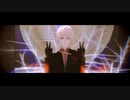【MMD刀剣乱舞】ELECT【鶴丸国永】