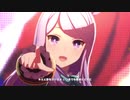 ユメヲカケル！メジロマックイーンセンターVer