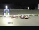 2021年3月30日高知競馬11R 室津川特別(B-1組) ジョウショーカーブ
