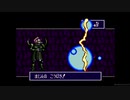 SFC摩訶摩訶をやってみる。part12
