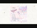 (cover) ニゲラの花束