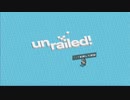 【協力】線路を繋げるアットホームな職場です【Unrailed!】1