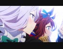 【MAD】君と駆けるミライ