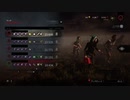 (サバ)【DBD】ランクアップ二本立て＃55