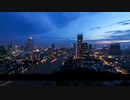 【初音ミク】Moment【オリジナル曲】
