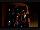 Another Century's Episode【Part3】~機密物資奪還~