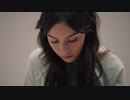 benny blanco & Gracie Abrams - Unlearn (Music Video)