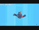 【fall guys】かるまさんシン時さんの暴露その2　2021年3月24日