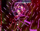 東方鬼葬剣 OVERDRIVE全取得 妖夢A