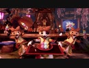 【MHR】Ambiguous【MAD】